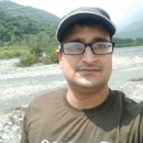 hariom khandelwal