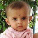 Bhushan S Madke