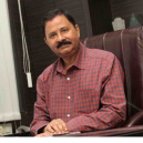 D.M. Mahajan