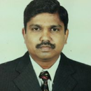 Arul Arasu