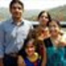 Jitesh Shah