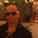 Sendilkumar  Desingh