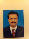 Narayan Muniswamy 