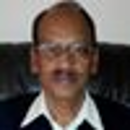 Narendra Reddy