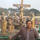 Mainak  Gupta