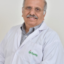 Boman Dhabhar