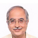 Narayan Prakash
