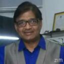 Dinesh Sahai