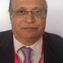 H. Veerbhadrappa