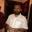 Lalit G. Patil