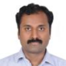 Mahesh sundaram