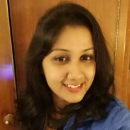 Sumali Srivastava