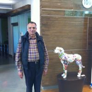 Ram kumar
