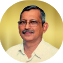 Ashish Banerji 