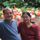 Suresh Singhal