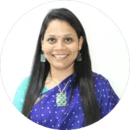 Jyoti Matalia