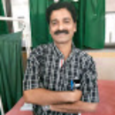 Prakash Patil