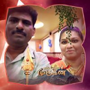 Sangeetha MURUGAN