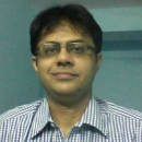Sujoy Chakravarty