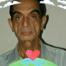 Aditya Swarup Doosaj