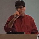 CP dadhich