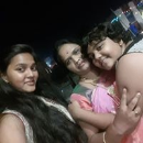 Babyminakshi L. Pawar