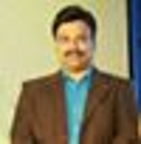 Scott Chacko John