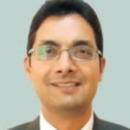 Srikanth Gadiyaram 