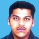 B. Nellaiyappan