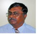 Nachiappan MUTHURAMAN