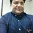 Ajay Lal