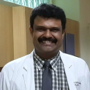 Krishna  Nanda P.