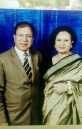Mohinder Chopra