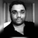 Satish reddy Pannala