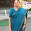 Shanthi Vijayalakshmi