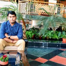 Amit Kumar Jha