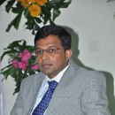B. S. Aski
