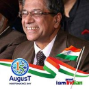 Jaswant Singh