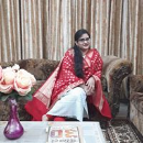 Shirin Saini