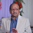 Vilas P. Kulkarni