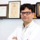 Susheel Kharbanda