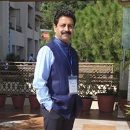 Ajata Kapoor
