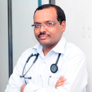 Gajanan Gaude