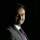 K. Raghavendra