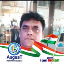 Syed  Kamal