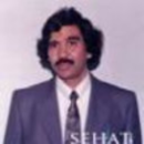 Sunil Pradhan