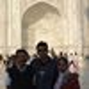 Haseeb Cheerathadayan