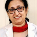 Rupa Banerjee