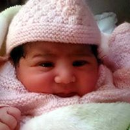 Aayush Mittal
