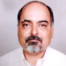 Avinash Kulkarni